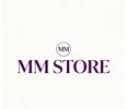 MM STORE - Home